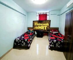 Blk 130 Simei Street 1 (Tampines), HDB 4 Rooms #541176501